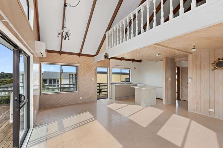 6 Kotuku Place Snells Beach_6