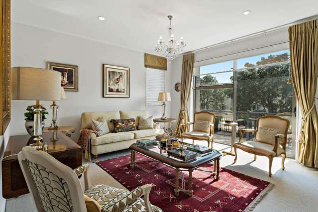 114 Stonefields Avenue Stonefields_4