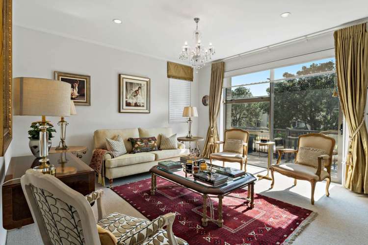 114 Stonefields Avenue Stonefields_3