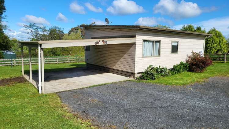 690 Tirau Road_0