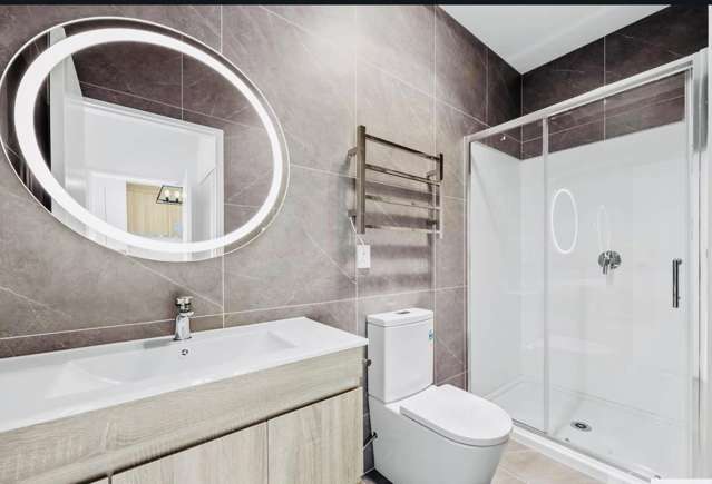 11 Farranfore Road Opaheke_3