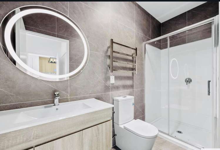 11 Farranfore Road Opaheke_3