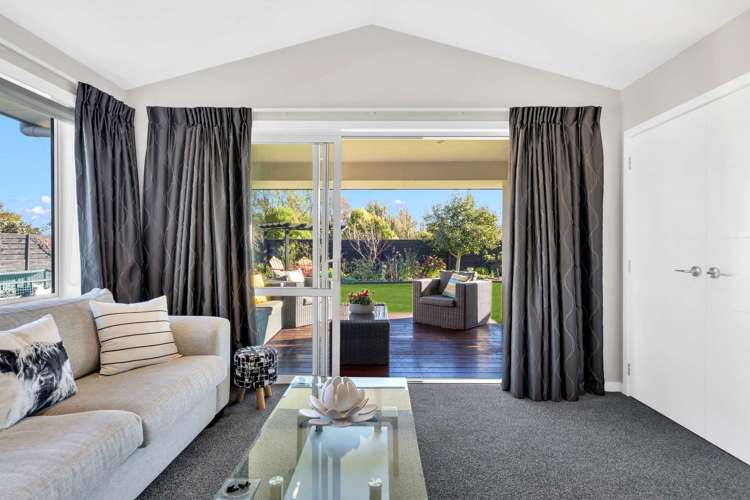 42 Curtis Street Stoke_15