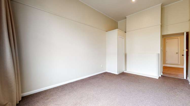 B/Lower/23 Emerson Street 1255_8