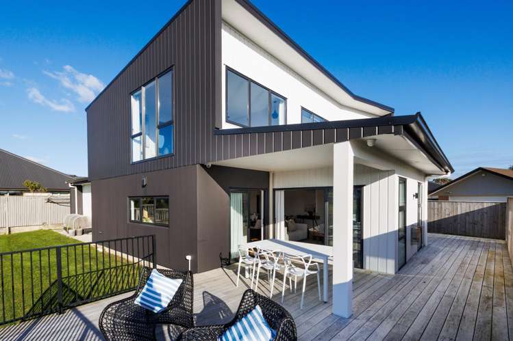 18 Silkwood Place Fitzherbert_33