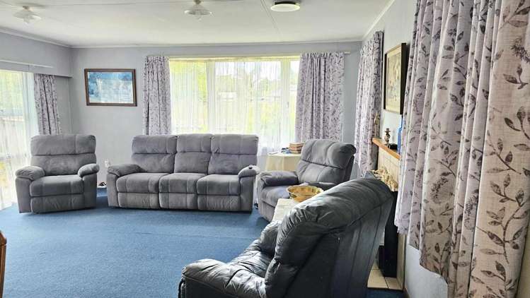 67 Mangakahia Road Kaikohe_18