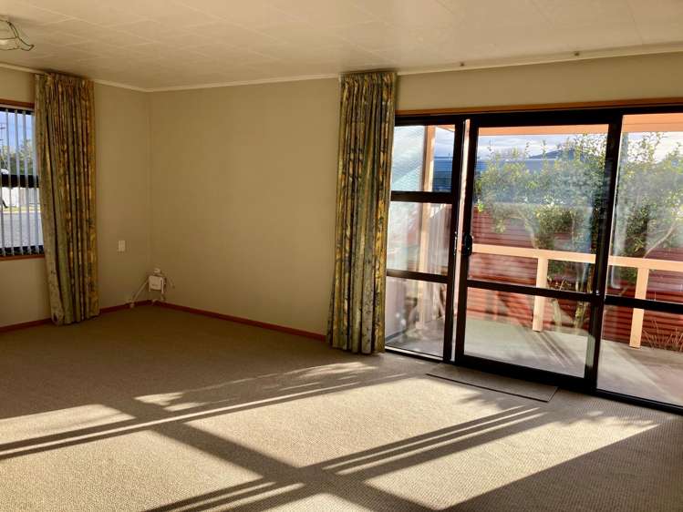 12 Ossian Street_5