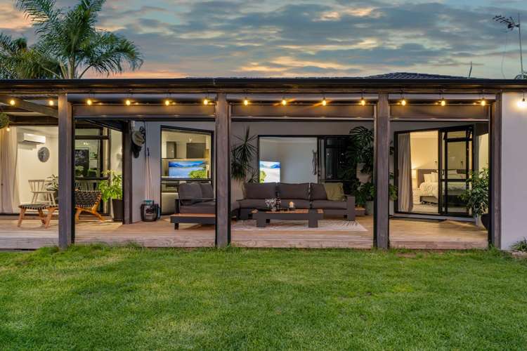 7 Woodleigh Place Ohauiti_15