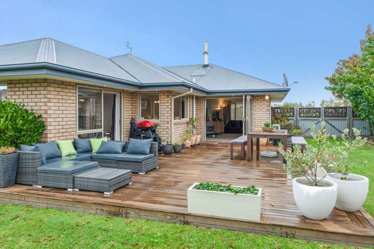 70 Pentecost Road Rangiora_12