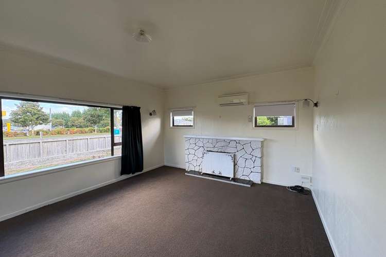 1/691 Cambridge Road Kihikihi_2