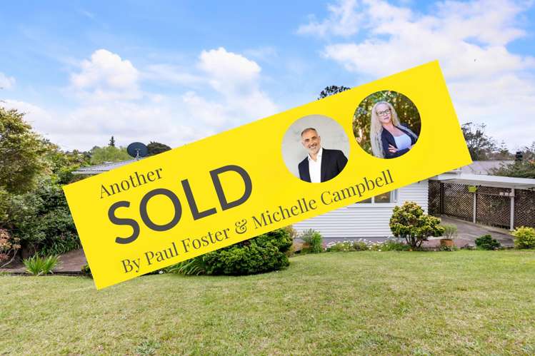 29 Infidel Place Torbay_0