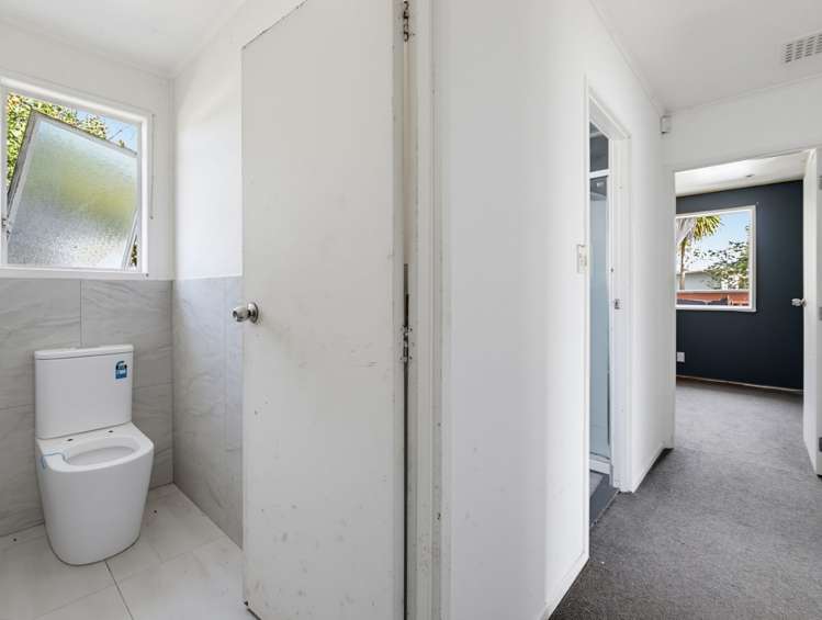 374 Roscommon Road Clendon Park_10