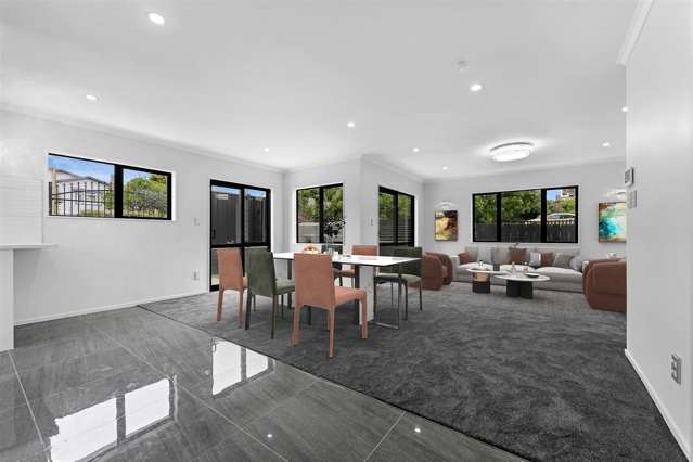 154 Church Street Otahuhu_2