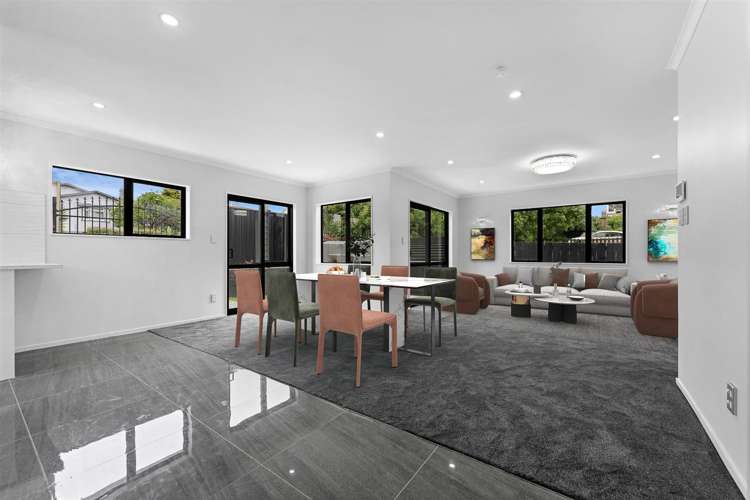 154 Church Street Otahuhu_2