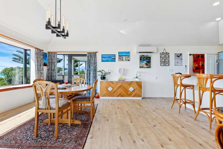 1 Buxton Place Gore Bay_10