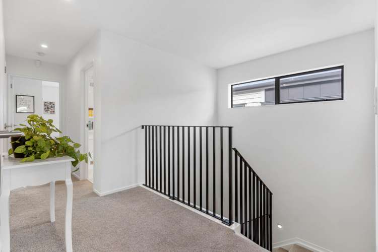 45 Lusitano Drive Karaka_19