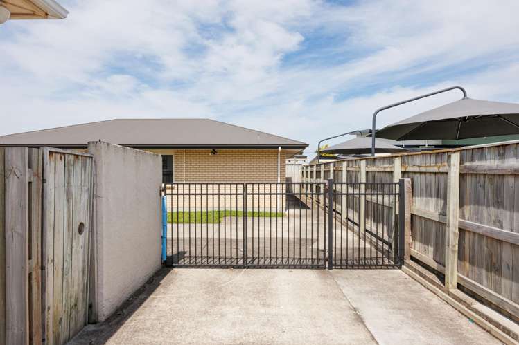 4A McGregor Street Milson_17