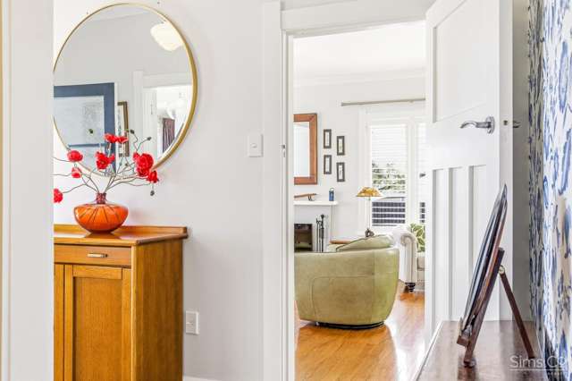 35 Ingestre Street Wanganui Central_4
