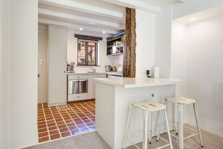 307 Quiet Woman Way Monaco_5