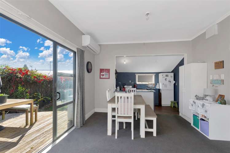 1/5 Donegal Street Belfast_5