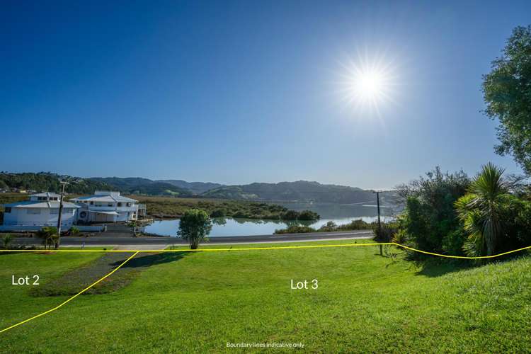 Lot 2 & 3 80 Beach Road_3