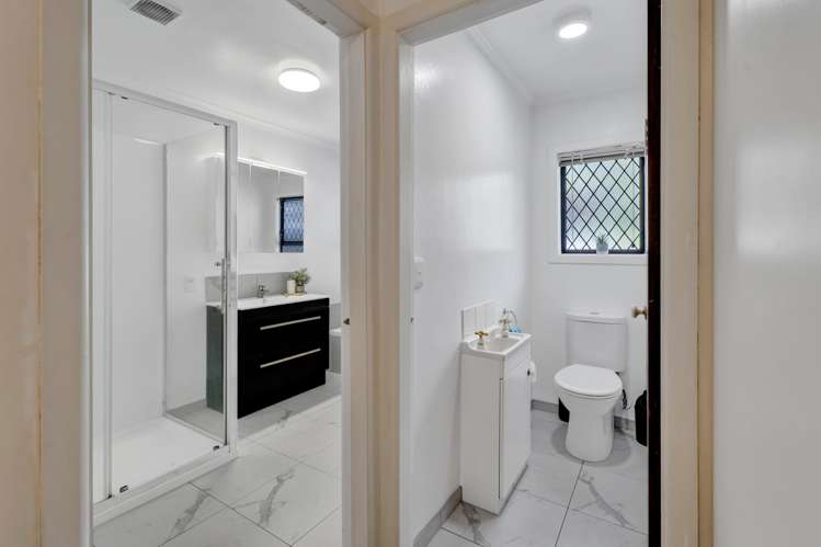 7 Kipling Drive Whalers Gate_16