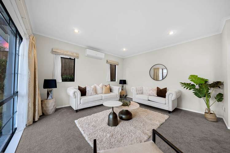 36 Seresin Crescent Flat Bush_10