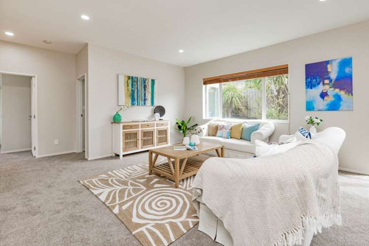 2 Jammen Drive Massey_29