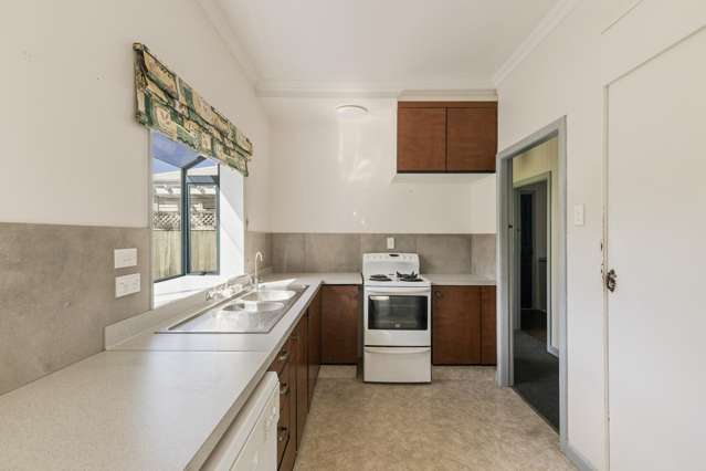 23 Turi Street Welbourn_4