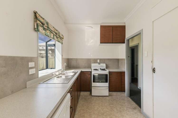 23 Turi Street Welbourn_3