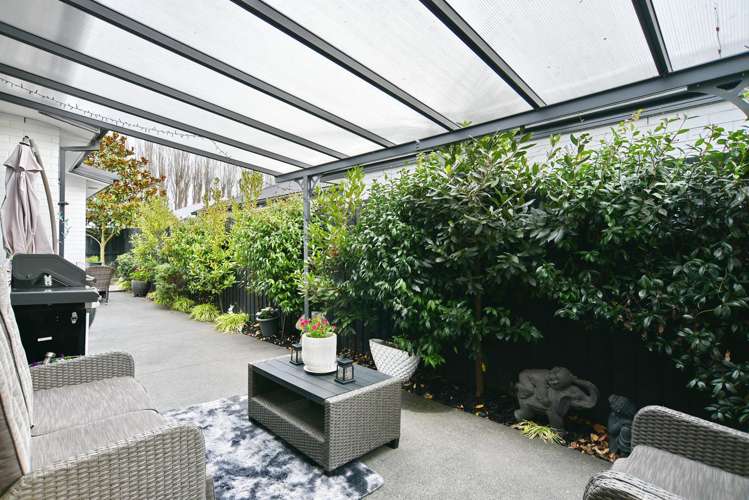 8 Mclendon Green Belfast_23