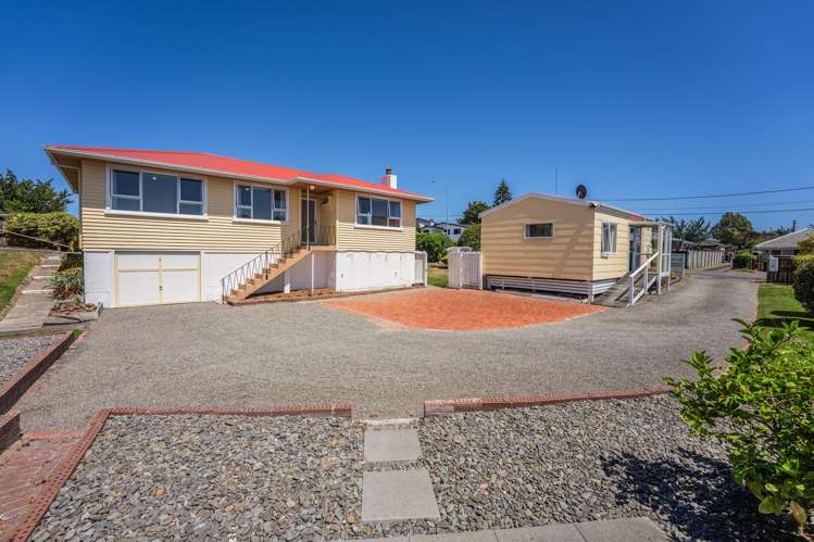 10 Walton Road Paraparaumu Beach_31