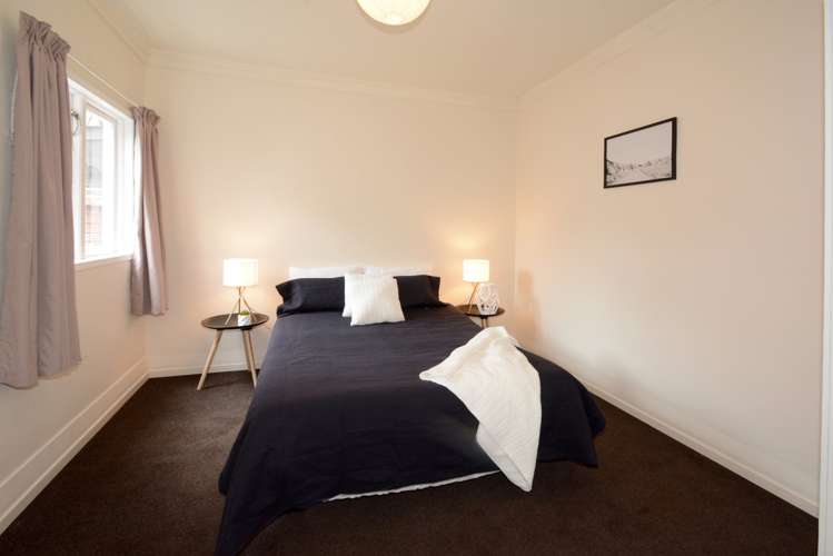 75 Fawcett Street South Dunedin_12