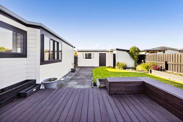 36 Wilson Street Hawera_3