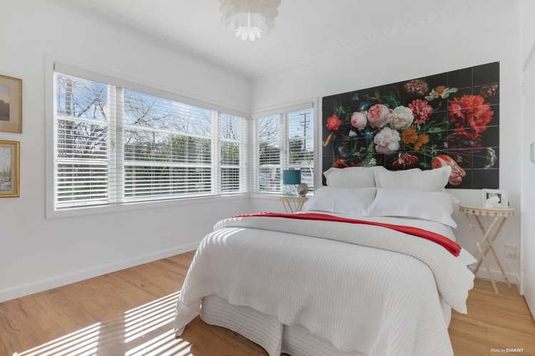 28 Savoy Road Glen Eden_12