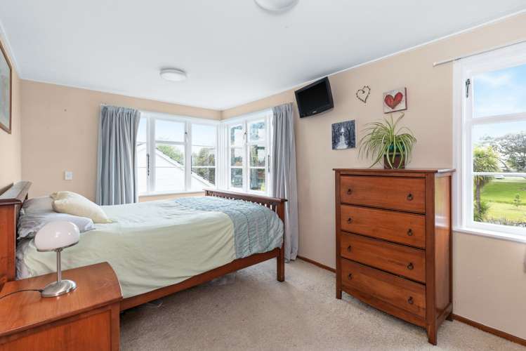 62 Douglas Mclean Avenue Marewa_10