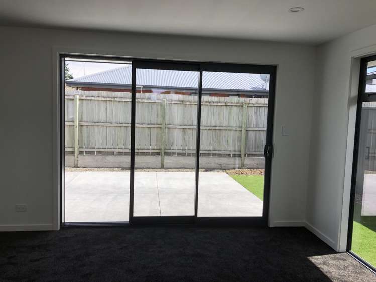 A/300 Wills Street Ashburton_9