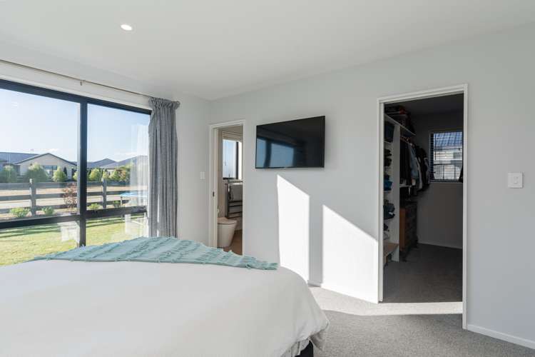 6 Belmont Lane Lincoln_9