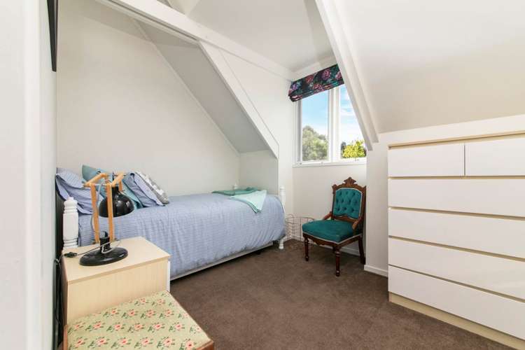 9 Brownie Road Laingholm_13