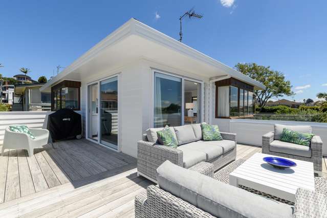 20A Seaview Road Otumoetai_1