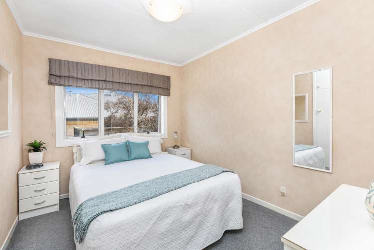 6 Coronation Road Morrinsville_9