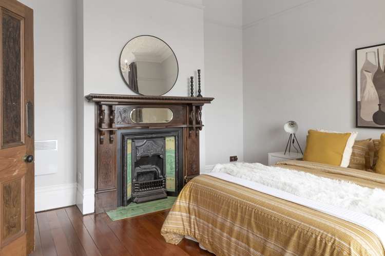 91 Tomahawk Road Andersons Bay_20