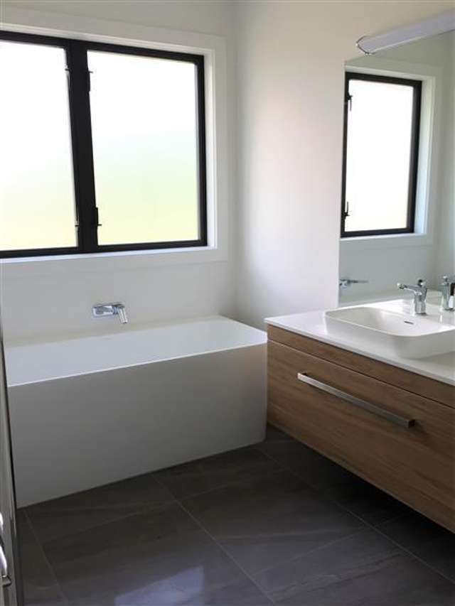 34 Angelus Avenue Richmond_4