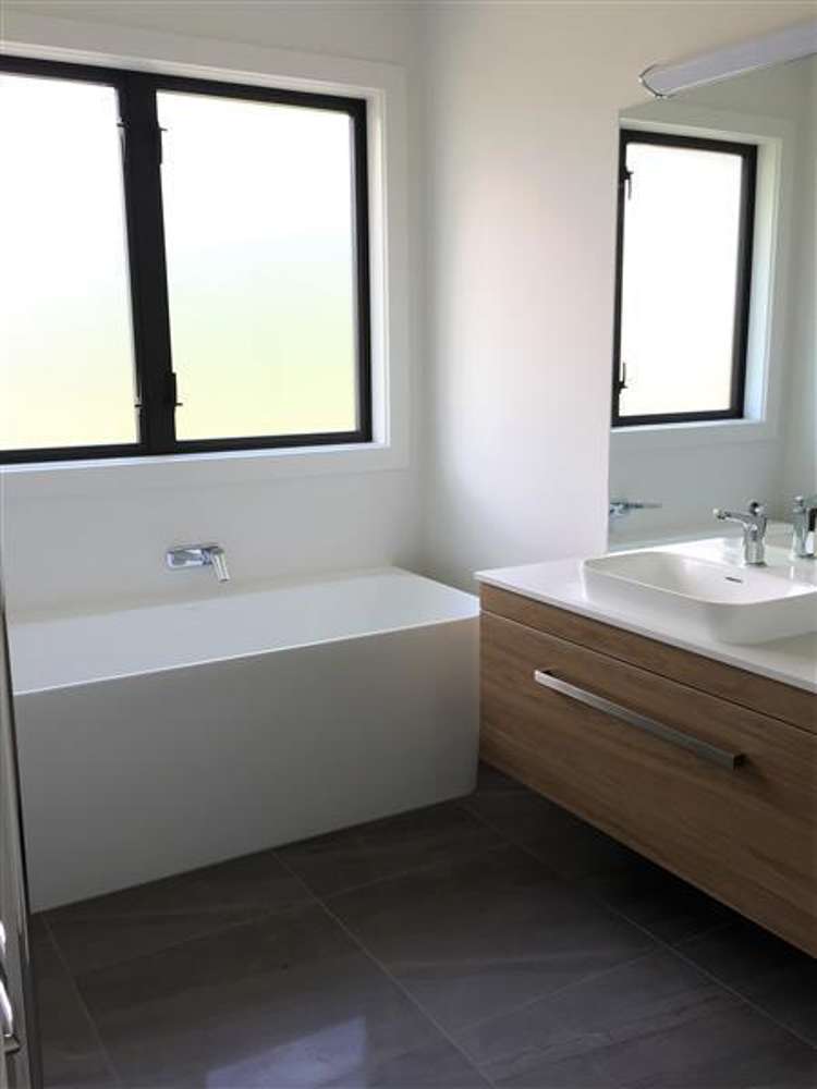 34 Angelus Avenue Richmond_4