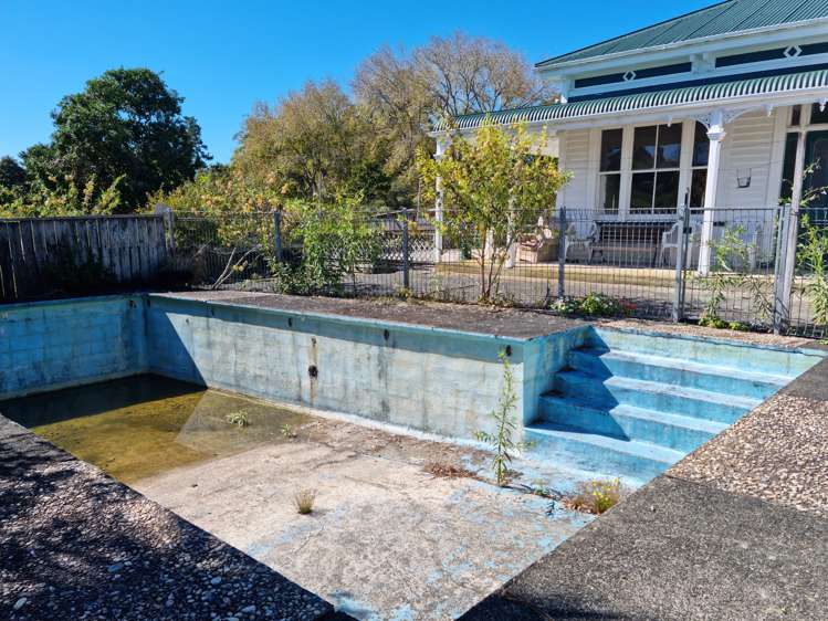1938 Paparoa Valley Road Paparoa_8