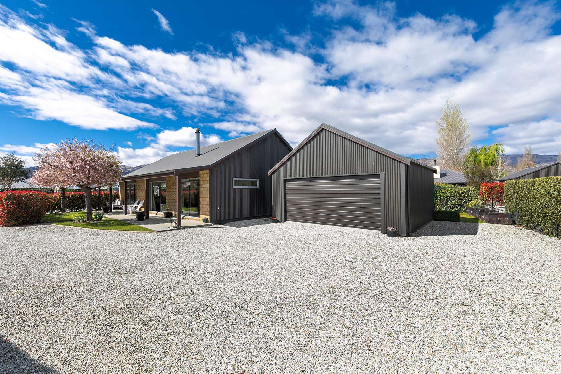 1 Missy Crescent, Mount Pisa Cromwell_0