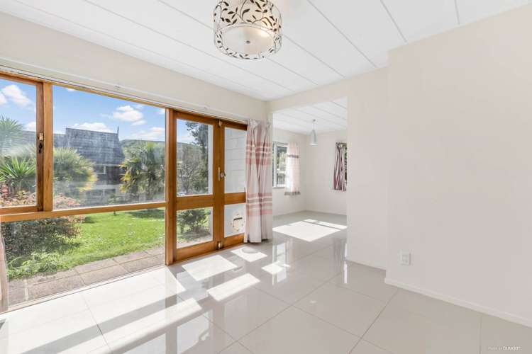 1l Green Road Panmure_9