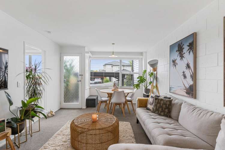 1/68 Maskell Street Saint Heliers_8