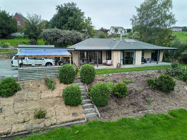 6 Hewlings Street Geraldine_1