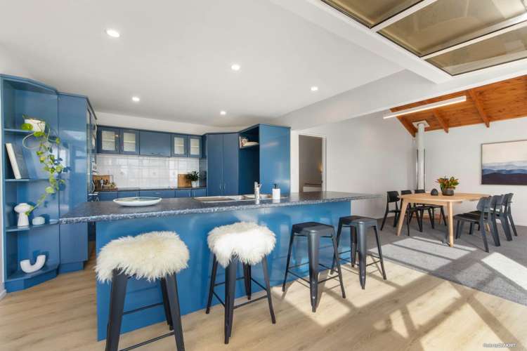 2 Matisse Drive West Harbour_8